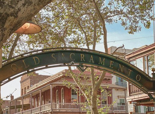File:Old Sacramento State Historic Park 7.jpg - Wikimedia Commons