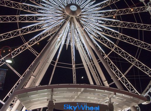 File:Niagara Falls Skywheel by night 03.jpg - Wikimedia Commons