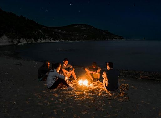 Page 5 | people at the sea 1080P, 2K, 4K, 5K HD wallpapers free download,  sort by relevance | Wallpaper Flare