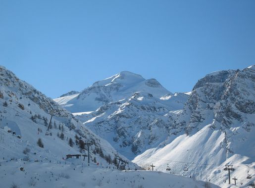 File:Grande Motte Tignes.jpg - Wikimedia Commons