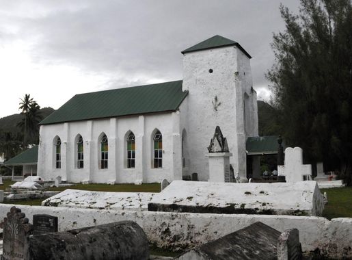 File:CICC CHURCH IN AVARUA, RAROTONGA, COOK ISLANDS.jpg - Wikimedia Commons