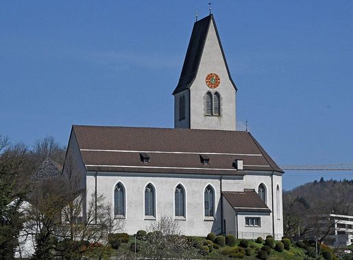 Berkas:Bendern, Roman Catholic church 2023 02.jpg - Wikipedia bahasa  Indonesia, ensiklopedia bebas
