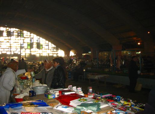 File:Big Bazaar Lankaran, Azerbaijan.jpg - Wikimedia Commons