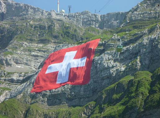 File:20090801-23 Säntis.JPG - Wikimedia Commons