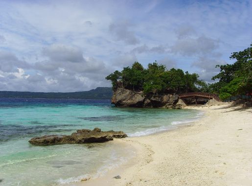 File:Salagdoong beach.jpg - Wikipedia