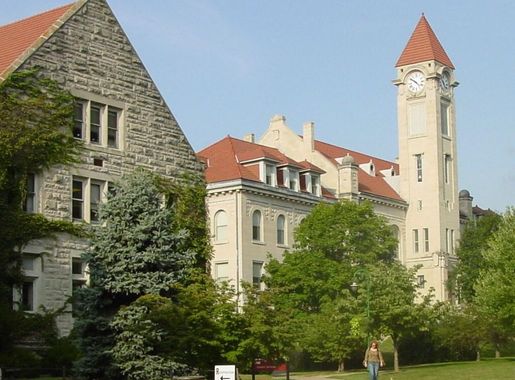 File:StudentBuilding IUBloomington.jpg - Wikipedia