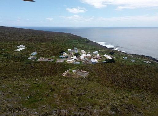 File:2021-11 Amsterdam Island - Martin-de-Viviès 21.jpg - Wikimedia Commons