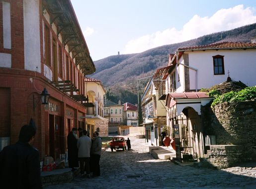 File:Karies Agion Oros.JPG - Wikipedia