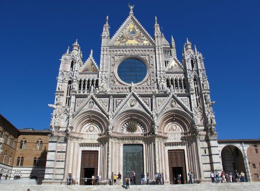 File:Duomo di siena, facciata 01.JPG - Wikipedia