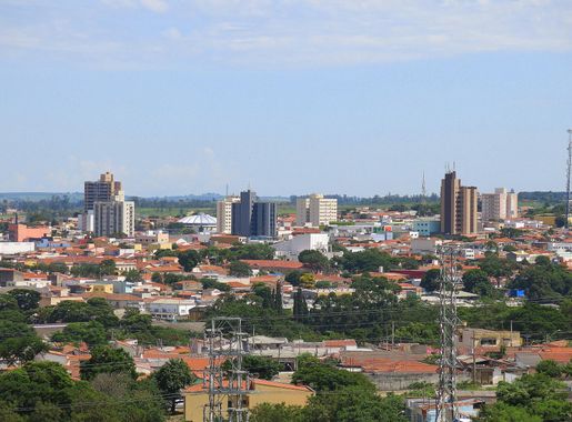 File:Salto SP - panoramio (2).jpg - Wikimedia Commons