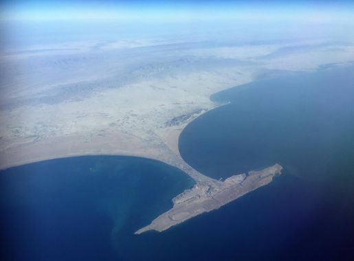 File:Pakistan Balochistan province - Gwadar IMG 7936.jpg - Wikimedia Commons