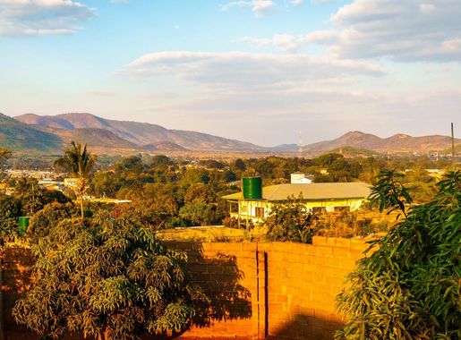 File:Chipata View.jpg - Wikimedia Commons