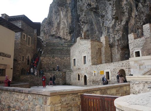 File:61750 Altındere-Maçka-Trabzon, Turkey - panoramio (8).jpg - Wikimedia  Commons