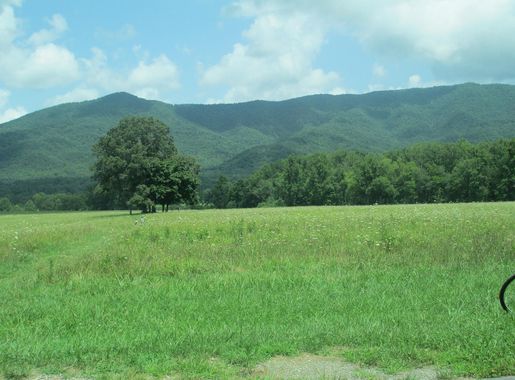 File:Another view of the Cades Cove area IMG 5004.JPG - Wikimedia Commons