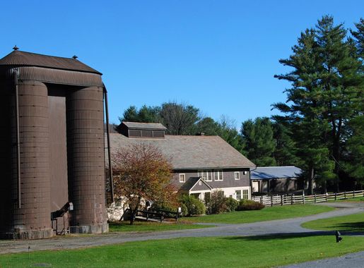 File:NPS and the Billings Farm and Museum 3.jpg - Wikimedia Commons