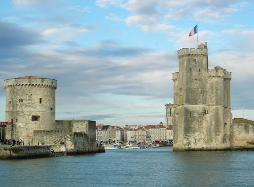 Fichier:La Rochelle Vieux-Port.JPG — Wikipédia