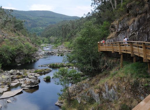 File:Passadiço do Paiva (10).JPG - Wikipedia