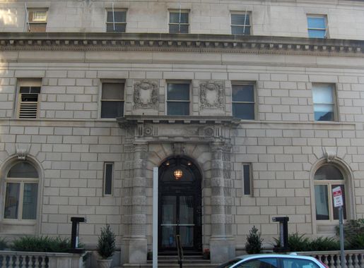 File:Phila Art Alliance.jpg - Wikipedia