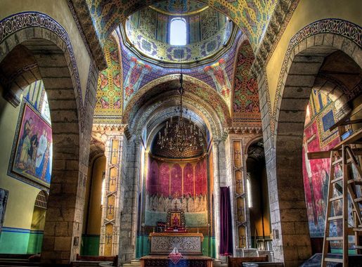 File:Church tonemapped.jpg - Wikipedia