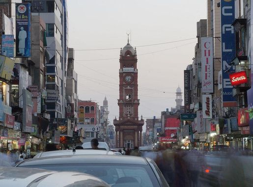 File:Ghanta Ghar 04.JPG - Wikipedia