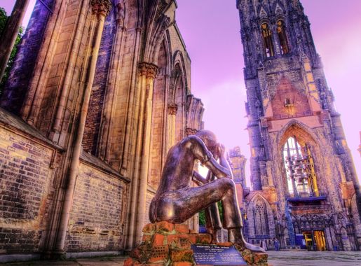 File:St. Nikolai Memorial Church.jpg - Wikimedia Commons