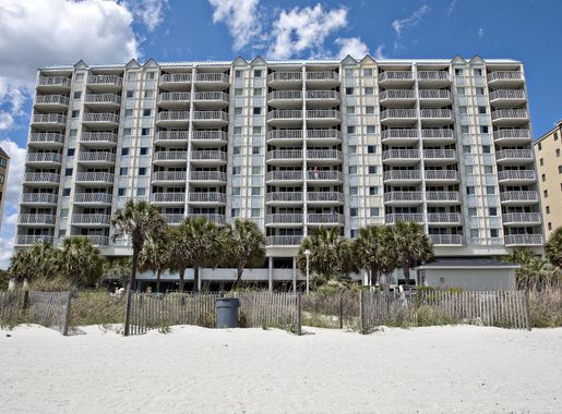 File:Shorecrest Villas - Bluegreen timeshare.jpg - Wikipedia