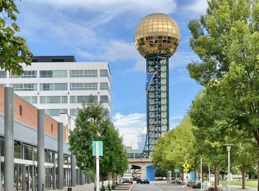 File:The Sunsphere, Knoxville, TN - 52473487186.jpg - Wikimedia Commons