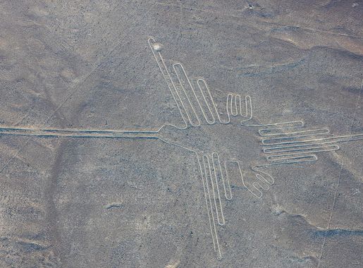 File:Líneas de Nazca, Nazca, Perú, 2015-07-29, DD 52.JPG - Wikipedia