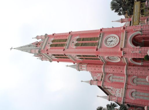 Tập tin:Tân Định Church 20190922.jpg – Wikipedia tiếng Việt