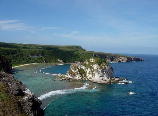 File:Line3757 - Flickr - NOAA Photo Library.jpg - Wikimedia Commons