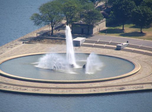 File:Point State Park fountain.jpg - Wikipedia