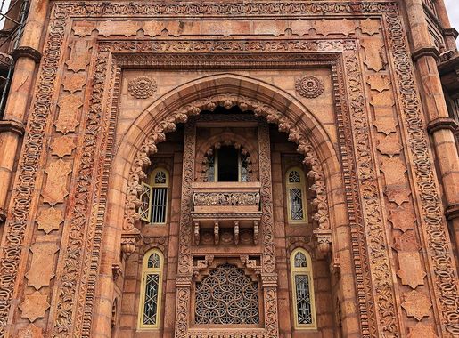 File:National art gallery Egmore Chennai.jpg - Wikimedia Commons