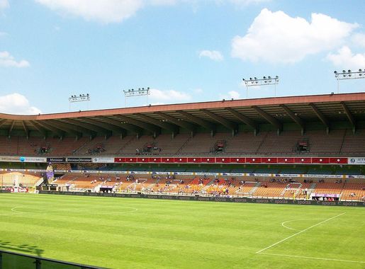File:Constant Vanden Stockstadion.jpg - Wikimedia Commons