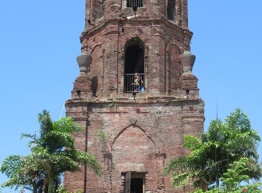 File:Bantay Bell Tower (D. Stanley pic) - Flickr.jpg - Wikimedia Commons