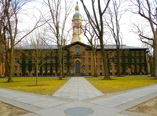 File:Nassau Hall Princeton.JPG - Wikimedia Commons