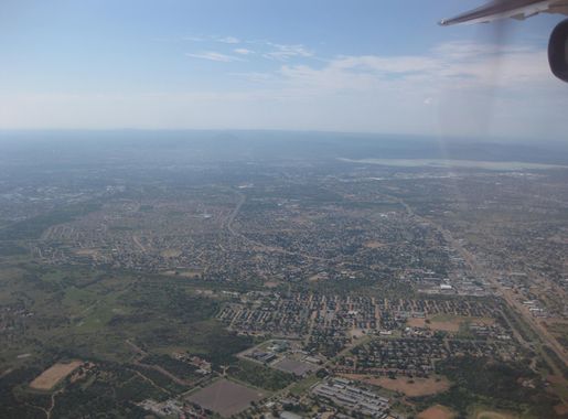 File:GaberoneAerial.jpg - Wikipedia