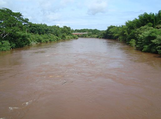 Jardim (Mato Grosso do Sul) – Wikipédia, a enciclopédia livre