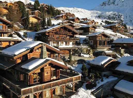 File:Verbier, Switzerland, in 2011.jpg - Wikimedia Commons
