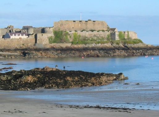File:Castle Cornet Guernsey 3.jpg - Wikimedia Commons
