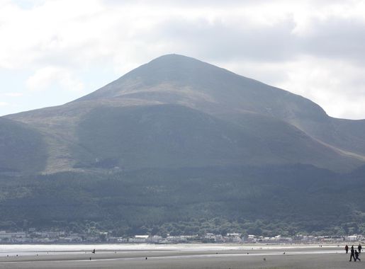 File:Murlough Beach, August 2010 (04).JPG - Wikimedia Commons