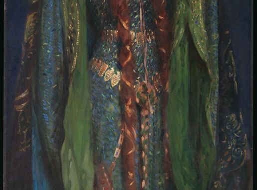 File:Ellen Terry as Lady Macbeth.jpg - Wikipedia