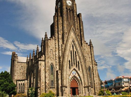 Ficheiro:Catedral de Pedra Canela 001.jpeg – Wikipédia, a enciclopédia livre