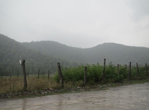 File:Rainy day in Qabala, e-citizen.JPG - Wikimedia Commons