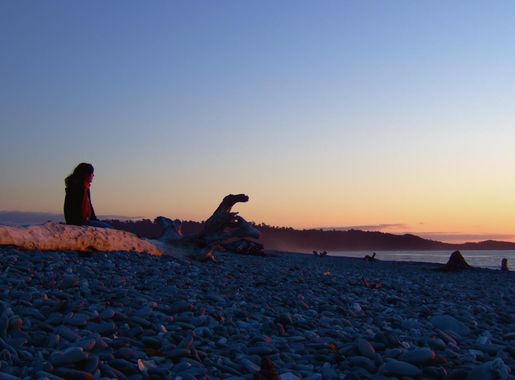 File:Gillespie Beach, Westland, New Zealand.jpg - Wikimedia Commons