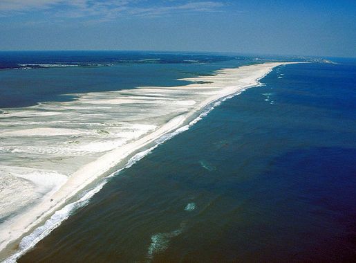 Reopening of Assateague Island National Seashore Beaches after Medical  Waste Closures - Assateague Island National Seashore (U.S. National Park  Service)