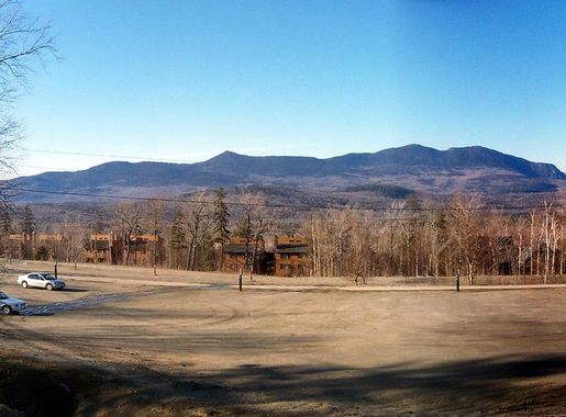 File:Bigelow Mountain From Sugarloaf Ski Area.jpg - Wikimedia Commons