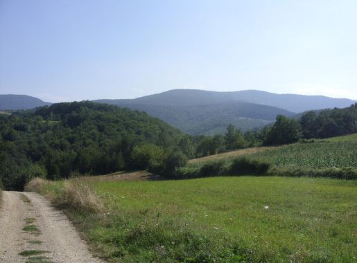 File:Veliki Jastrebac.jpg - Wikimedia Commons