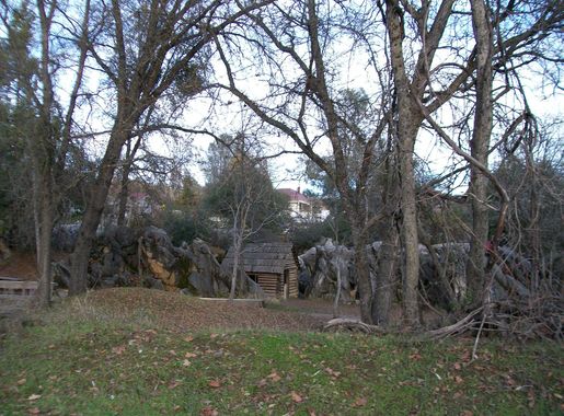 File:Rocks at Columbia State Historic Park.JPG - Wikimedia Commons