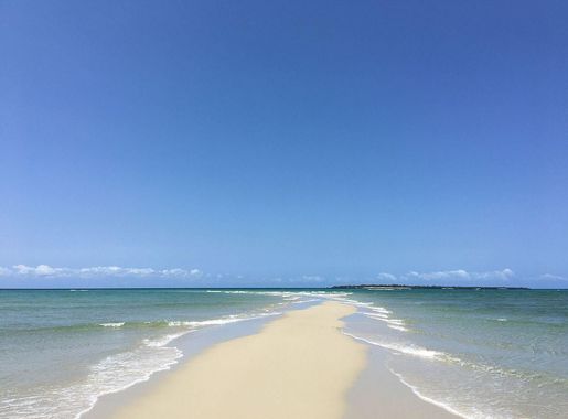 File:Kunduchi beach.jpg - Wikimedia Commons