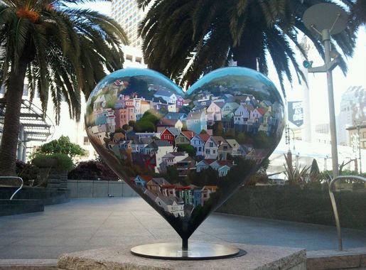 File:Union Square, San Francisco Hearts.jpg - Wikimedia Commons